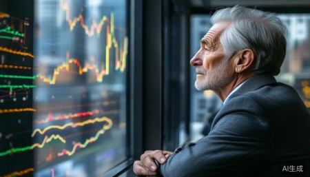 603885吉祥航空股票,概念,前景,怎么样,个股分析,技术分析,基本面分析 当然,前提是你得真正了解这个行业,理解它