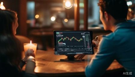 603181皇马科技股票,概念,前景,怎么样,个股分析,技术分析,基本面分析 嘿,朋友,今天咱们不聊别的,就坐下来好好