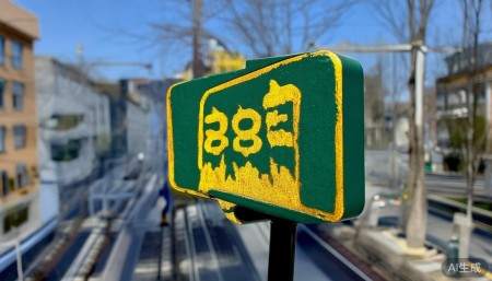 603885吉祥航空股票,概念,前景,怎么样,个股分析,技术分析,基本面分析 Q:603885这只股票属于什么板块?