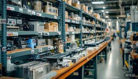 603181皇马科技股票,概念,前景,怎么样,个股分析,技术分析,基本面分析 第二,产品线丰富。据说他们有上千种产品型