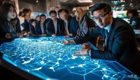 603181皇马科技股票,概念,前景,怎么样,个股分析,技术分析,基本面分析 还有一个是“专精特新”概念。你可能听说过