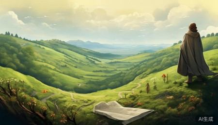 603885吉祥航空股票,概念,前景,怎么样,个股分析,技术分析,基本面分析 所以综合来看,它不是一个“爆发型”的标的