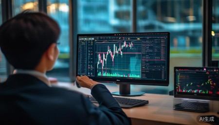 603181皇马科技股票,概念,前景,怎么样,个股分析,技术分析,基本面分析 如果你是短线玩家,可能得盯紧消息面和资金