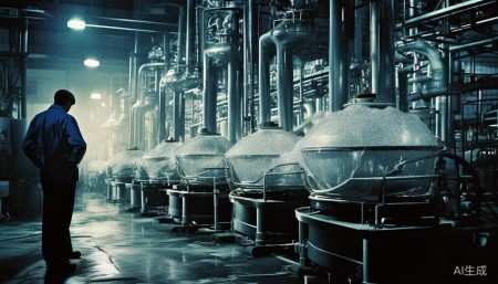 603181皇马科技股票,概念,前景,怎么样,个股分析,技术分析,基本面分析 首先是原材料价格波动。他们用的不少是环氧