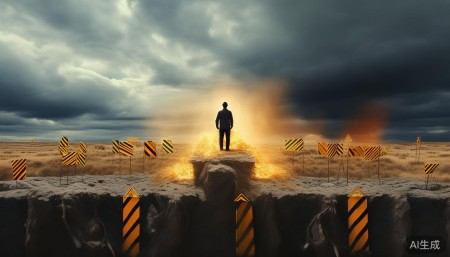 603359东珠生态股票,概念,前景,怎么样,个股分析,技术分析,基本面分析 资产质量方面,除了前面提到的高应收、高负