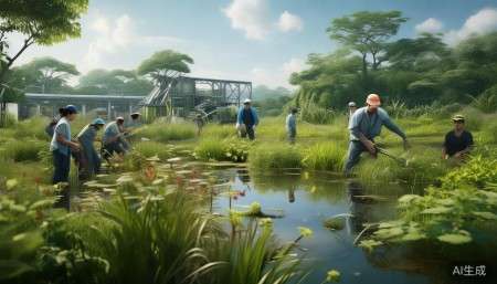 603359东珠生态股票,概念,前景,怎么样,个股分析,技术分析,基本面分析 特别是现在“双碳”目标定了,2030碳达