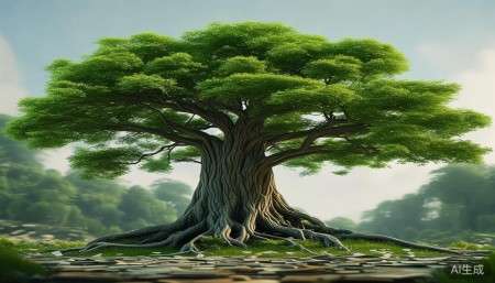 603359东珠生态股票,概念,前景,怎么样,个股分析,技术分析,基本面分析 总的来说,东珠生态是一家典型的“重资产、