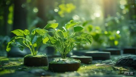 603181皇马科技股票,概念,前景,怎么样,个股分析,技术分析,基本面分析 问:它有没有参与碳中和相关项目?
答: