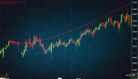 603359东珠生态股票,概念,前景,怎么样,个股分析,技术分析,基本面分析 从周线图上看,它基本上走的是一个长期下降