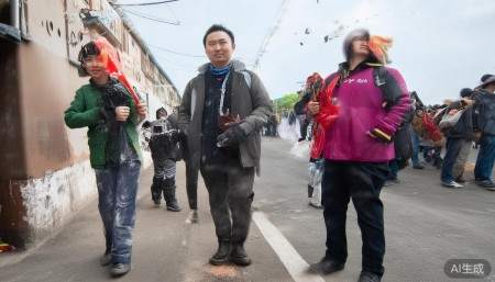 603181皇马科技股票,概念,前景,怎么样,个股分析,技术分析,基本面分析 问:皇马科技有分红吗?
答:有的,公司