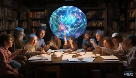 603181皇马科技股票,概念,前景,怎么样,个股分析,技术分析,基本面分析 这是我最想和大家探讨的一个话题。毕竟我们