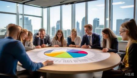 603359东珠生态股票,概念,前景,怎么样,个股分析,技术分析,基本面分析 再者,他们的客户结构以地方政府为主,合作