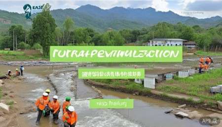 603359东珠生态股票,概念,前景,怎么样,个股分析,技术分析,基本面分析 再比如“乡村振兴”,现在很多农村地区要做