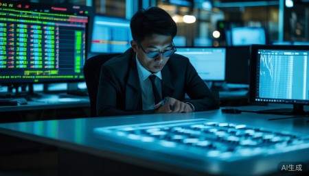 301076新瀚新材股票,概念,前景,怎么样,个股分析,技术分析,基本面分析 嘿,你是不是最近也在关注这只叫“新瀚新材