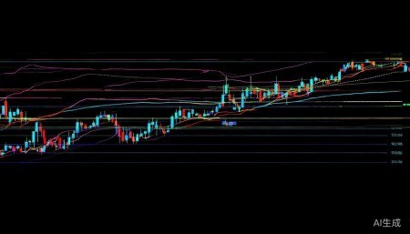 301076新瀚新材股票,概念,前景,怎么样,个股分析,技术分析,基本面分析 均线系统方面,短期均线(5日、10日)经