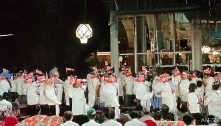 603359东珠生态股票,概念,前景,怎么样,个股分析,技术分析,基本面分析 它不是一个能让你一夜暴富的股票,也不是那