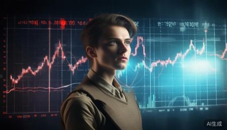 603359东珠生态股票,概念,前景,怎么样,个股分析,技术分析,基本面分析 Q:普通投资者适合投资它吗?
A:适合