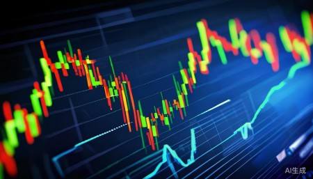 301076新瀚新材股票,概念,前景,怎么样,个股分析,技术分析,基本面分析 说到股价,我就得实话实说了。301076