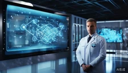 301076新瀚新材股票,概念,前景,怎么样,个股分析,技术分析,基本面分析 首先肯定是“新材料”,这是最基础的一个标