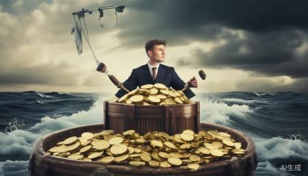 300292吴通控股股票,概念,前景,怎么样,个股分析,技术分析,基本面分析 这说明公司可能更倾向于把钱留在体内用于经