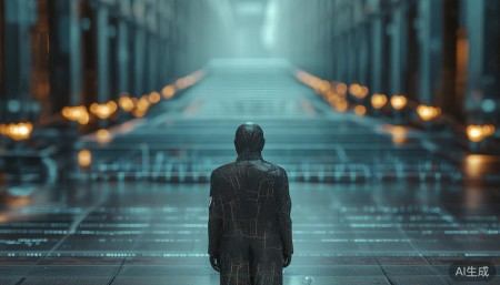 300292吴通控股股票,概念,前景,怎么样,个股分析,技术分析,基本面分析 问:它会被纳入MSCI或沪深300吗?