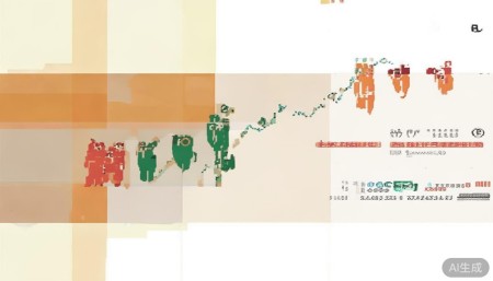 300292吴通控股股票,概念,前景,怎么样,个股分析,技术分析,基本面分析 市净率(PB)大概在1.5倍左右,不算贵