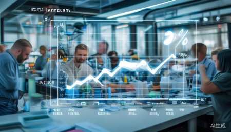 301076新瀚新材股票,概念,前景,怎么样,个股分析,技术分析,基本面分析 研发投入这块值得一提。他们每年的研发费用