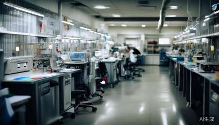 300292吴通控股股票,概念,前景,怎么样,个股分析,技术分析,基本面分析 研发投入方面,每年占营收的比例大概在5%