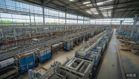 301076新瀚新材股票,概念,前景,怎么样,个股分析,技术分析,基本面分析 产能方面,我记得他们前几年完成了募投项目