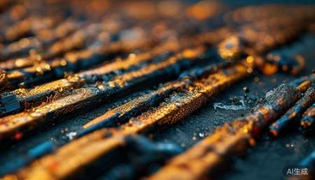 300292吴通控股股票,概念,前景,怎么样,个股分析,技术分析,基本面分析 机构关注度嘛,只能说一般般。你去看龙虎榜