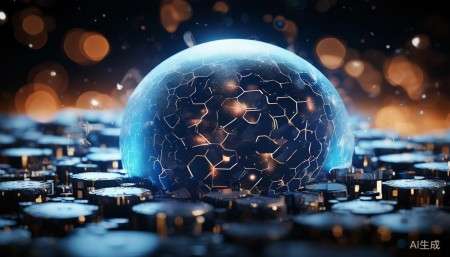 300292吴通控股股票,概念,前景,怎么样,个股分析,技术分析,基本面分析 如果有国资背景的企业想借壳上市,或者产业