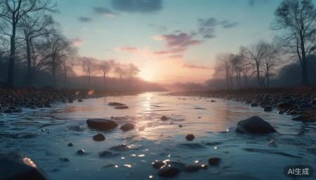 603220中贝通信股票,概念,前景,怎么样,个股分析,技术分析,基本面分析 但从另一个角度看,它也没怎么暴跌过。即使