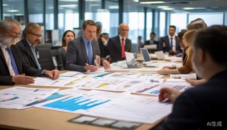 603220中贝通信股票,概念,前景,怎么样,个股分析,技术分析,基本面分析 为啥这么低?主要原因还是行业特性决定的。