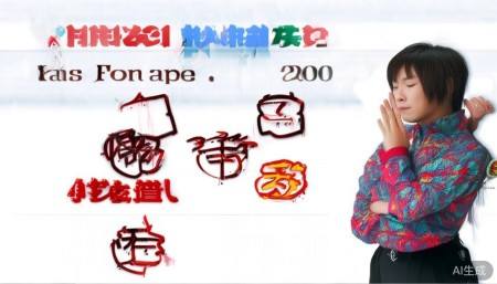 603220中贝通信股票,概念,前景,怎么样,个股分析,技术分析,基本面分析 资产负债率方面,大概在50%上下,属于中