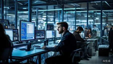 603220中贝通信股票,概念,前景,怎么样,个股分析,技术分析,基本面分析 另外,它的研发投入逐年在增加,2023年