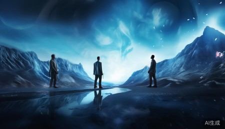 603220中贝通信股票,概念,前景,怎么样,个股分析,技术分析,基本面分析 总的来说,我觉得中贝通信的发展前景算是“