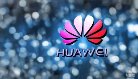 603220中贝通信股票,概念,前景,怎么样,个股分析,技术分析,基本面分析 Q:它和华为有合作关系吗?
A:根据公