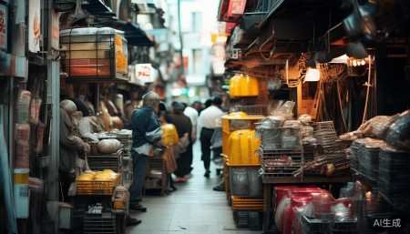 603220中贝通信股票,概念,前景,怎么样,个股分析,技术分析,基本面分析 但在市场人气上,它确实不如润建股份那么受