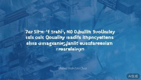 300292吴通控股股票,概念,前景,怎么样,个股分析,技术分析,基本面分析 问:它的产品有没有质量问题被曝光过?
