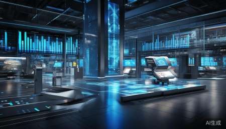 300333兆日科技股票,概念,前景,怎么样,个股分析,技术分析,基本面分析 首先是“金融科技”(Fintech),这