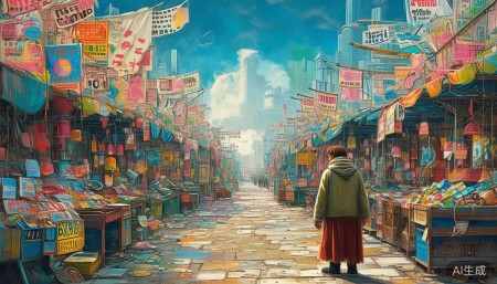 300333兆日科技股票,概念,前景,怎么样,个股分析,技术分析,基本面分析 不过说实话,这些概念听着挺热闹,但真正能