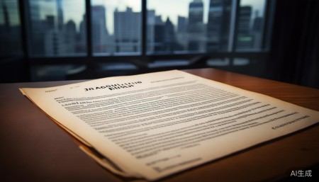 300333兆日科技股票,概念,前景,怎么样,个股分析,技术分析,基本面分析 最后值得一提的是,它曾经因为信息披露问题