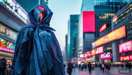 300333兆日科技股票,概念,前景,怎么样,个股分析,技术分析,基本面分析 还有人把它归到“国产替代”概念里,理由是