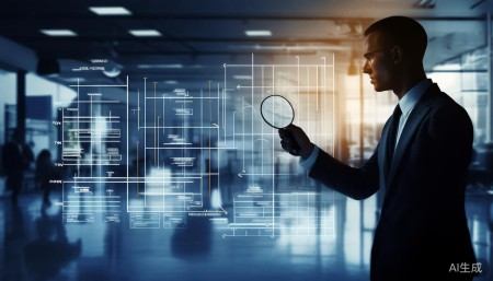 300333兆日科技股票,概念,前景,怎么样,个股分析,技术分析,基本面分析 换句话说,它算是“半路出家”,想分一杯羹