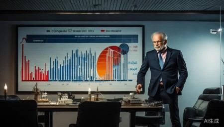 300333兆日科技股票,概念,前景,怎么样,个股分析,技术分析,基本面分析 还有一个细节值得注意:它的前五大客户贡献