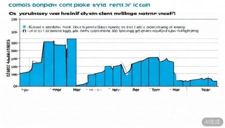 300333兆日科技股票,概念,前景,怎么样,个股分析,技术分析,基本面分析 利润方面更值得关注。它的净利润波动更大,