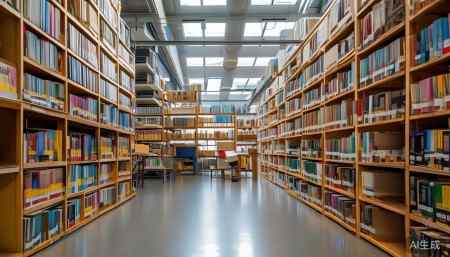 601801皖新传媒股票,概念,前景,怎么样,个股分析,技术分析,基本面分析 Q:它的库存压力大吗?
A:图书行业普