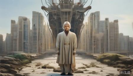 601801皖新传媒股票,概念,前景,怎么样,个股分析,技术分析,基本面分析 所以你说它有没有概念?有,但不算特别炸裂