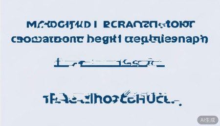 601801皖新传媒股票,概念,前景,怎么样,个股分析,技术分析,基本面分析 Q:它的管理层怎么样?
A:公开信息显