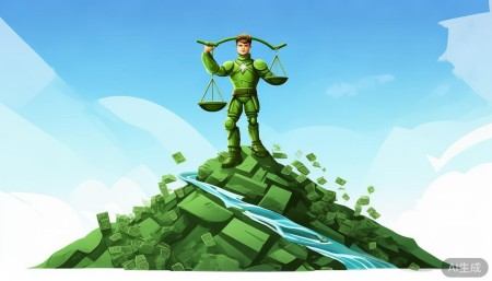 301109军信股份股票,概念,前景,怎么样,个股分析,技术分析,基本面分析 现金流是我觉得最值得肯定的一点。经营活动